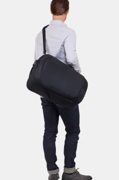 Sac À Dos De Randonnée Subterra 2 Convertible Carry On
