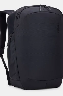Sac À Dos De Randonnée Subterra 2 Convertible Carry On