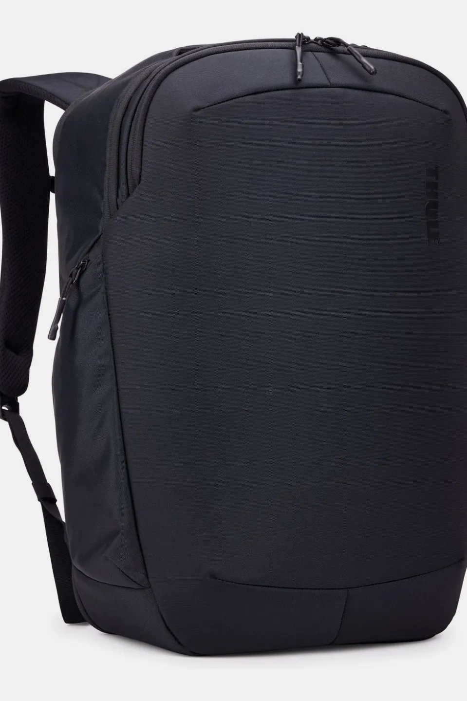 Sac À Dos De Randonnée Subterra 2 Convertible Carry On