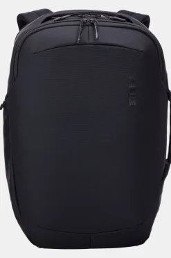 Sac À Dos De Randonnée Subterra 2 Convertible Carry On