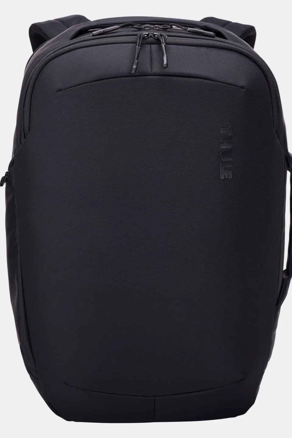 Sac À Dos De Randonnée Subterra 2 Convertible Carry On