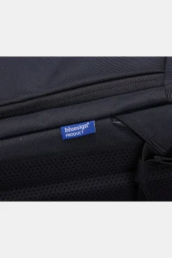 Sac À Dos De Randonnée Subterra 2 Convertible Carry On