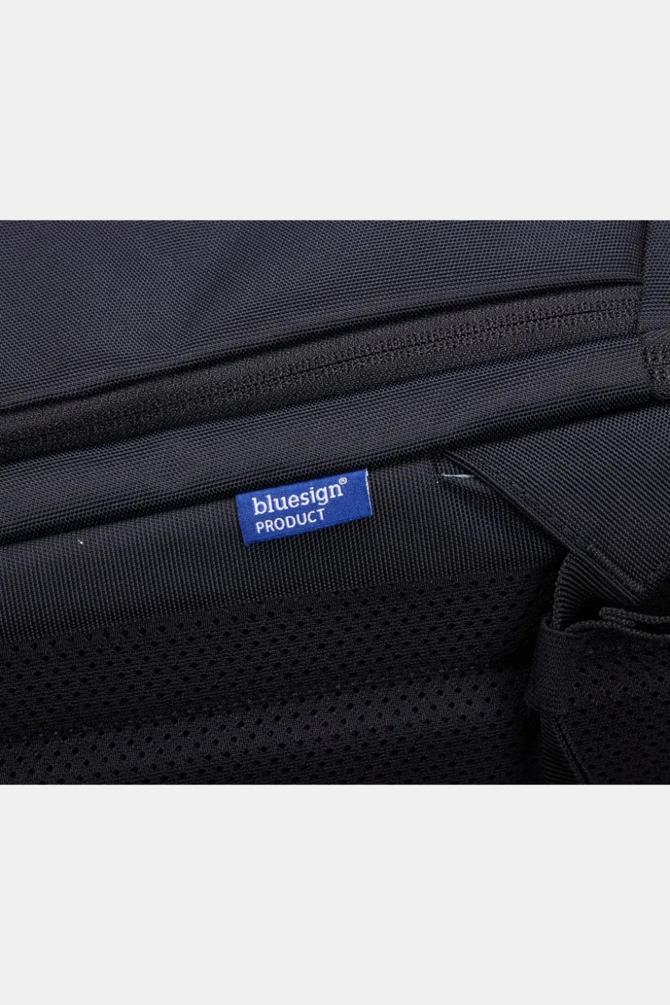 Sac À Dos De Randonnée Subterra 2 Convertible Carry On