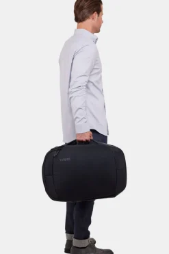 Sac À Dos De Randonnée Subterra 2 Convertible Carry On