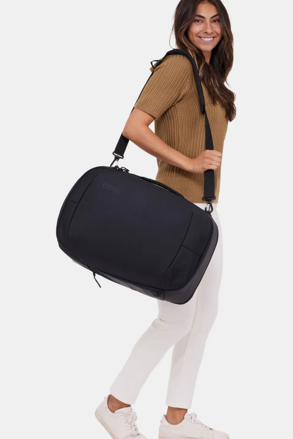 Sac À Dos De Randonnée Subterra 2 Convertible Carry On