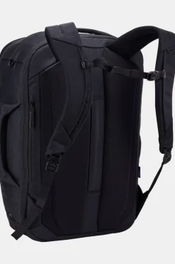 Sac À Dos De Randonnée Subterra 2 Convertible Carry On