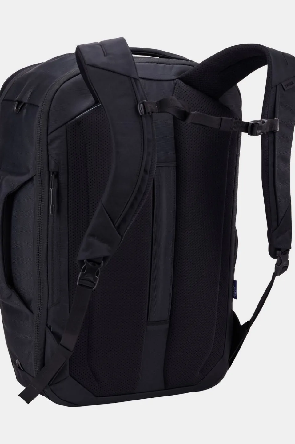 Sac À Dos De Randonnée Subterra 2 Convertible Carry On