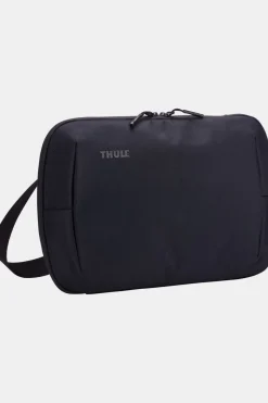 Sac À Dos De Randonnée Subterra 2 Convertible Carry On