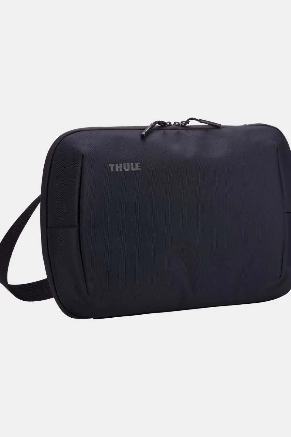 Sac À Dos De Randonnée Subterra 2 Convertible Carry On