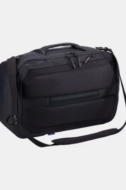 Sac À Dos De Randonnée Subterra 2 Convertible Carry On
