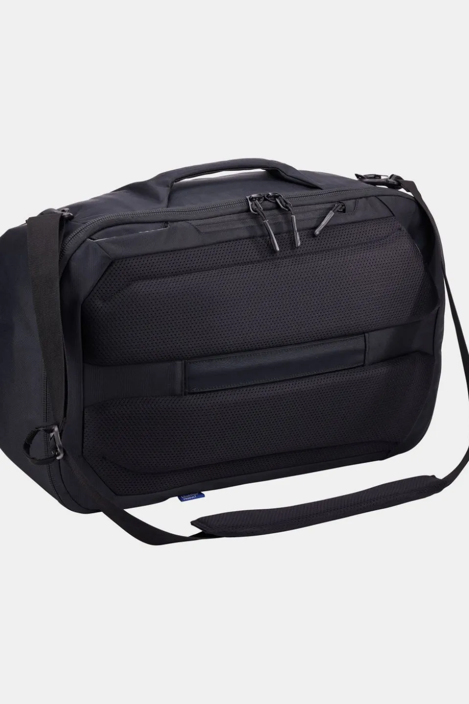Sac À Dos De Randonnée Subterra 2 Convertible Carry On