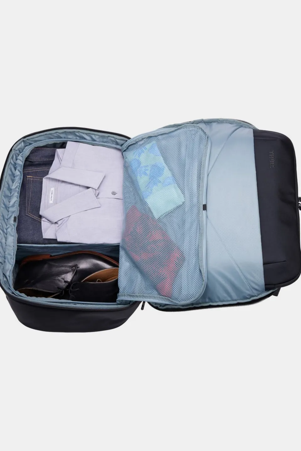 Sac À Dos De Randonnée Subterra 2 Convertible Carry On