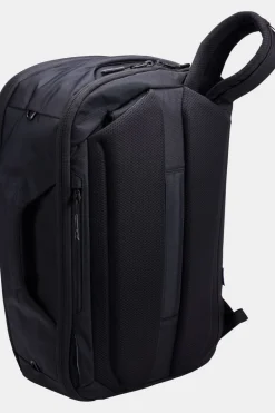 Sac À Dos De Randonnée Subterra 2 Convertible Carry On