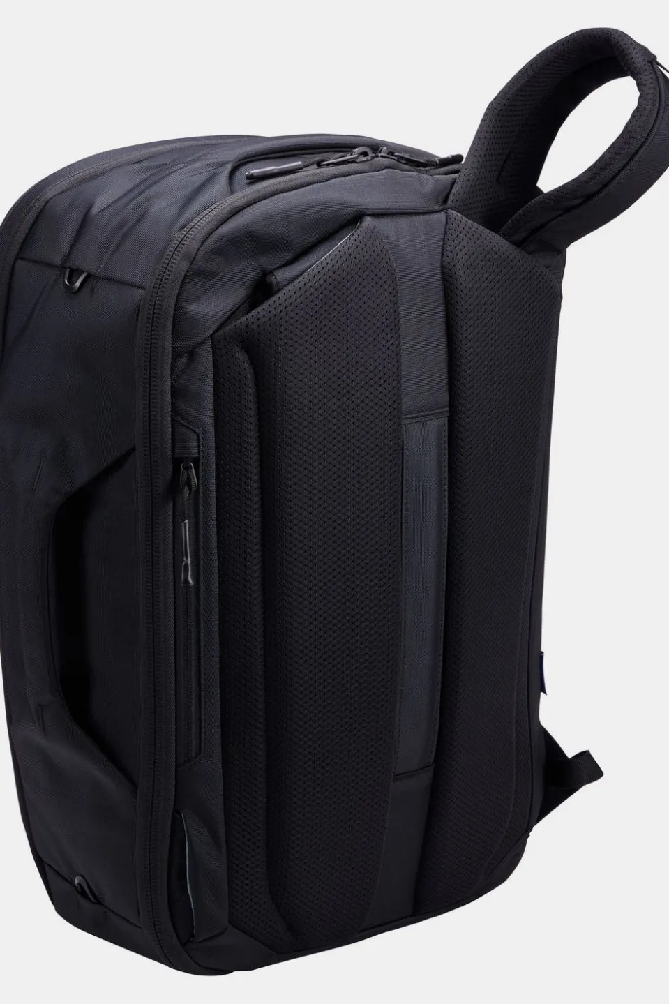 Sac À Dos De Randonnée Subterra 2 Convertible Carry On