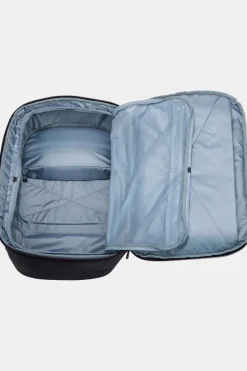 Sac À Dos De Randonnée Subterra 2 Convertible Carry On