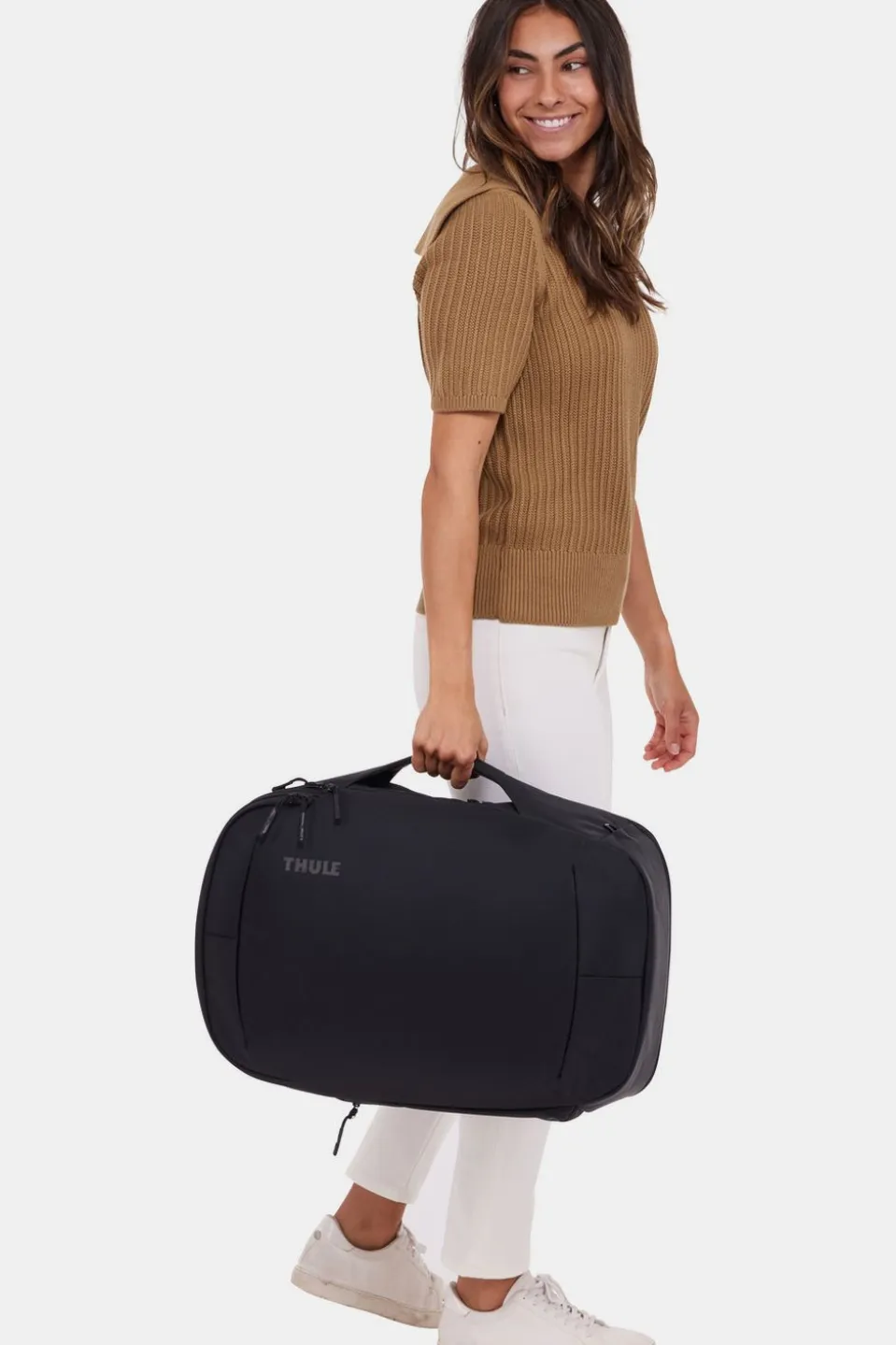 Sac À Dos De Randonnée Subterra 2 Convertible Carry On