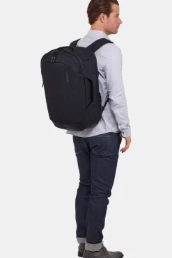 Sac À Dos De Randonnée Subterra 2 Convertible Carry On