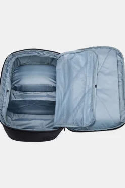 Sac À Dos De Randonnée Subterra 2 Convertible Carry On
