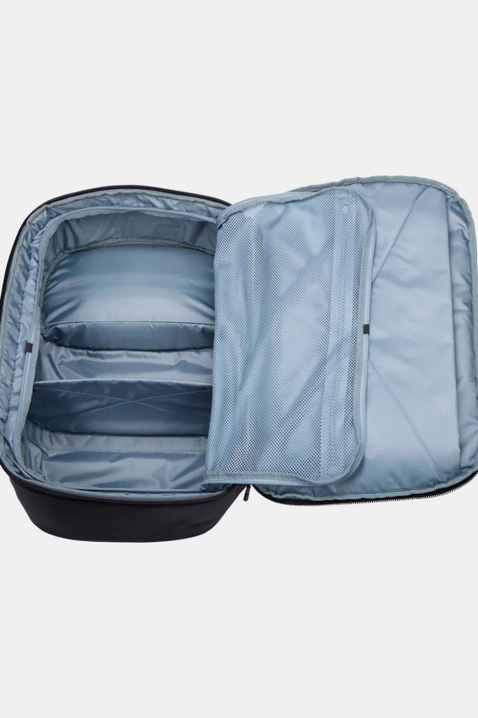 Sac À Dos De Randonnée Subterra 2 Convertible Carry On