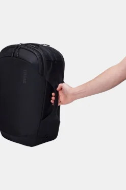 Sac À Dos De Randonnée Subterra 2 Convertible Carry On