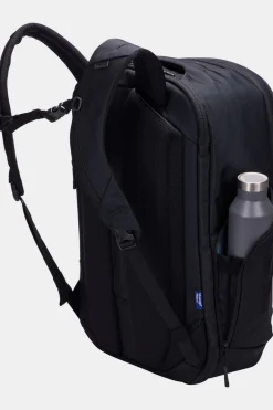 Sac À Dos De Randonnée Subterra 2 Convertible Carry On