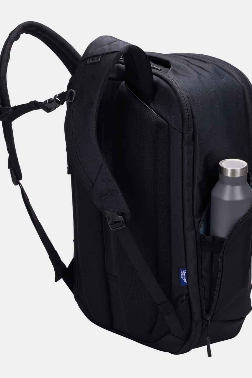 Sac À Dos De Randonnée Subterra 2 Convertible Carry On
