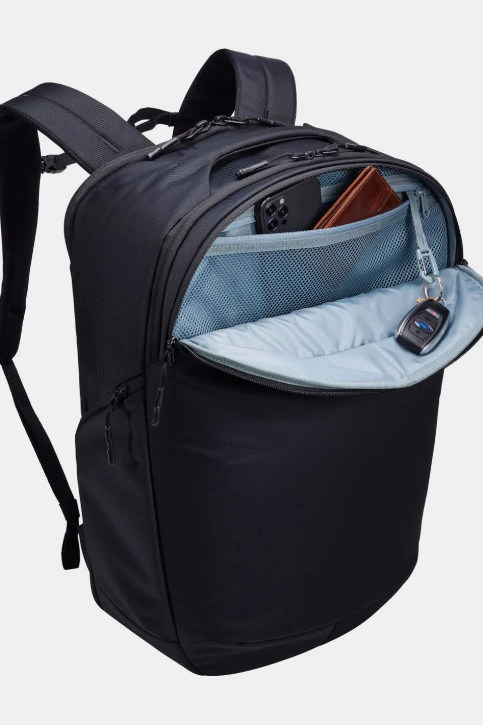 Sac À Dos De Randonnée Subterra 2 Convertible Carry On