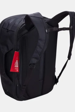 Sac À Dos De Randonnée Subterra 2 Convertible Carry On