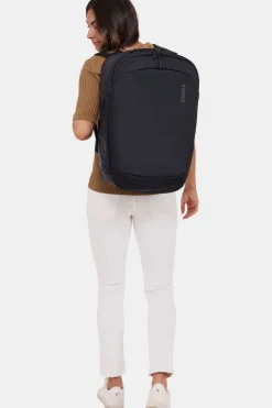 Sac À Dos De Randonnée Subterra 2 Convertible Carry On
