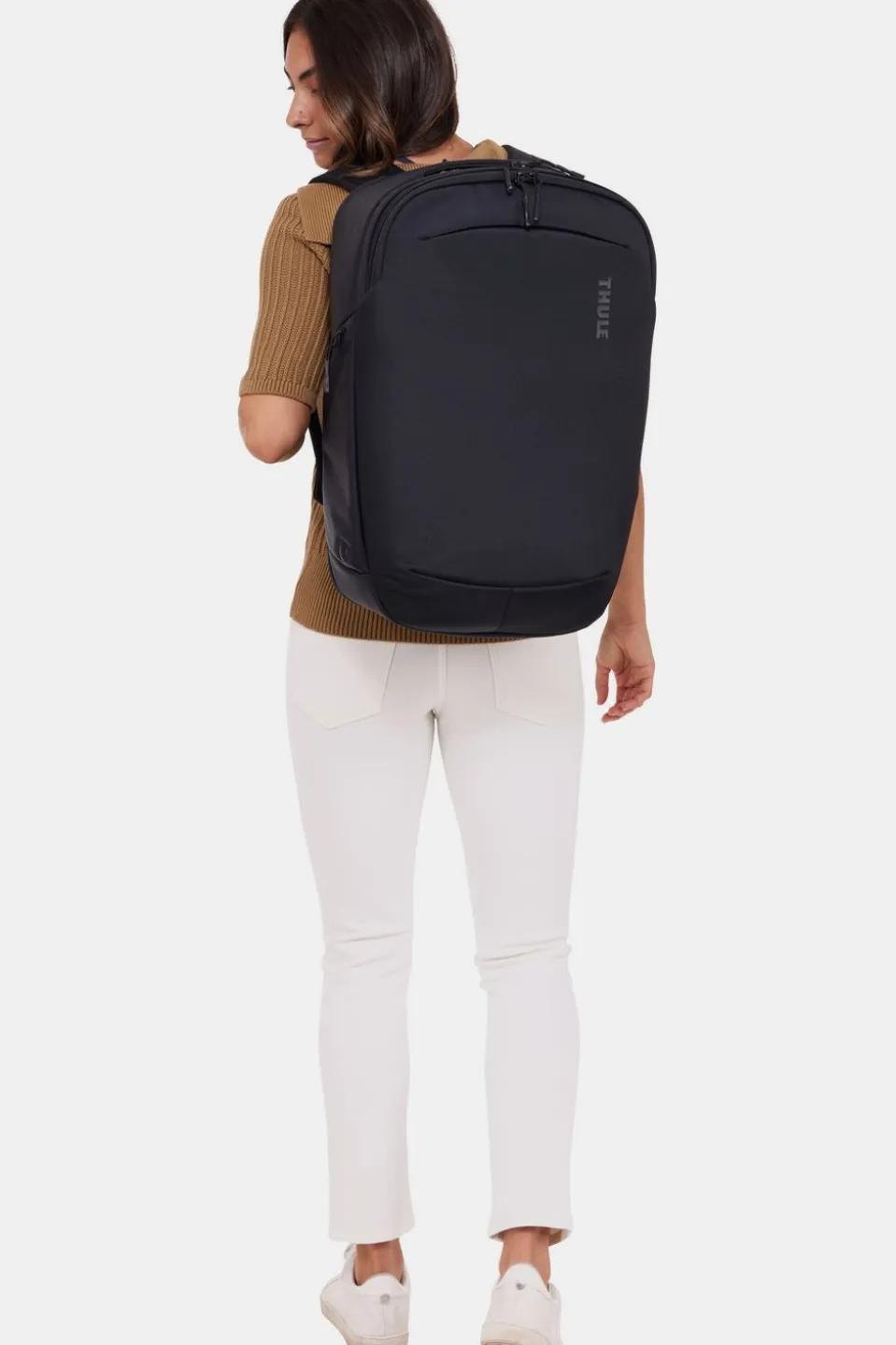 Sac À Dos De Randonnée Subterra 2 Convertible Carry On
