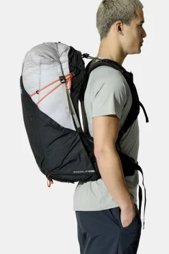 Sac À Dos De Randonnée Syclon Xp 40