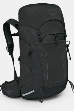 Sac À Dos De Randonnée Tempest 33