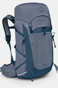 Sac À Dos De Randonnée Tempest 33