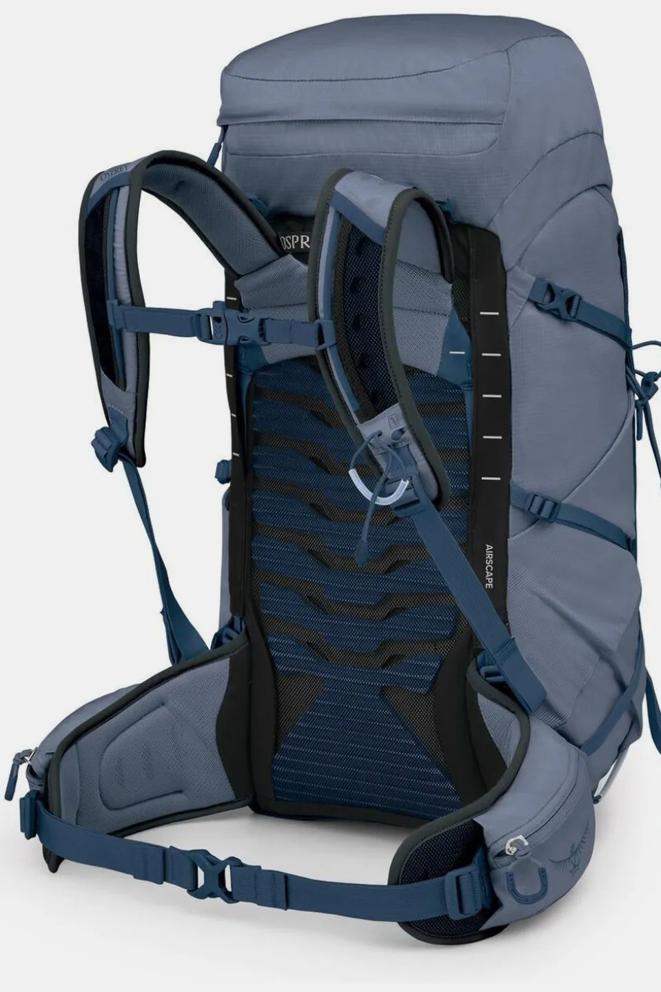 Sac À Dos De Randonnée Tempest 33