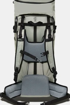 Sac À Dos De Randonnée Trailflair Lite 40 Xs-L