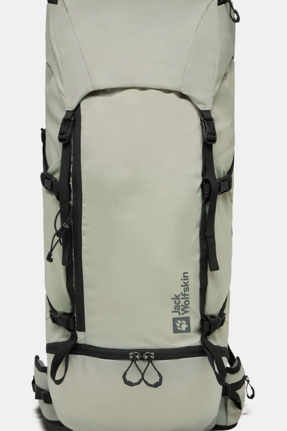 Sac À Dos De Randonnée Trailflair Lite 40 Xs-L