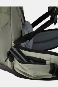Sac À Dos De Randonnée Trailflair Lite 40 Xs-L