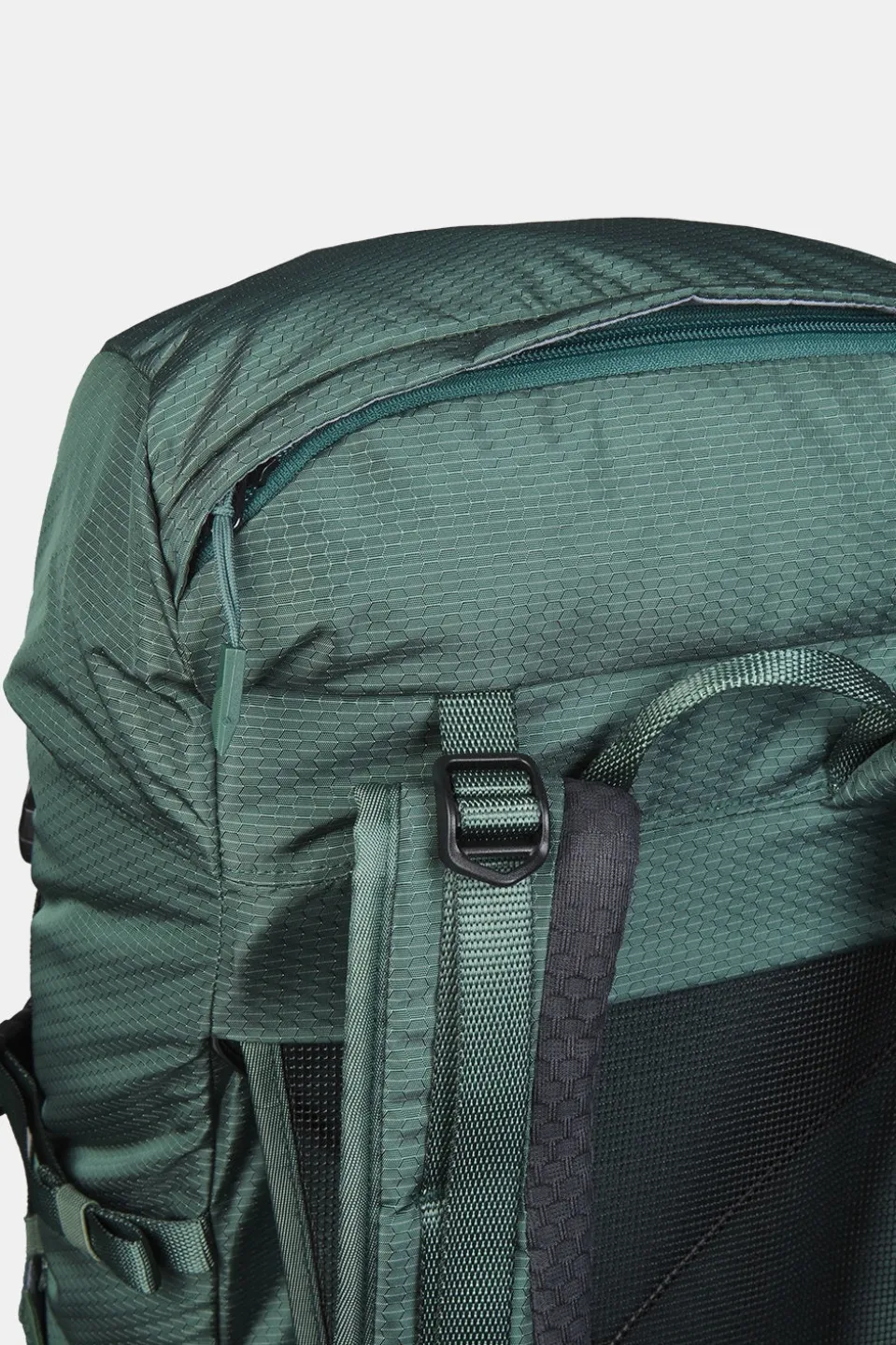 Sac À Dos De Randonnée Varde Backpack 35L