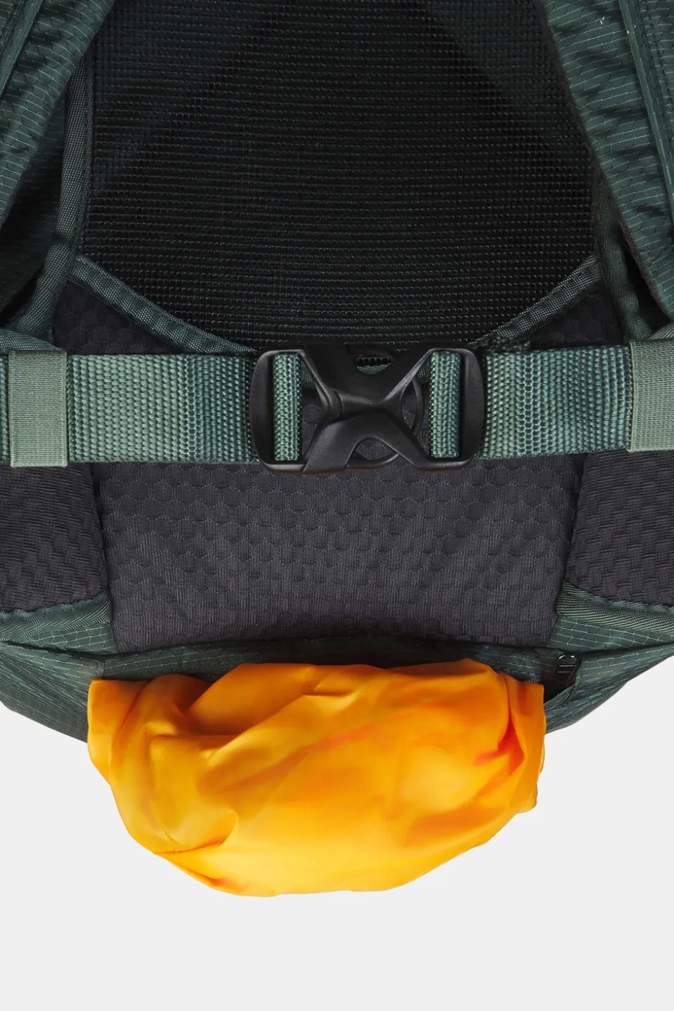 Sac À Dos De Randonnée Varde Backpack 35L