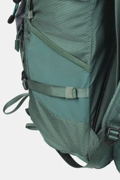 Sac À Dos De Randonnée Varde Backpack 35L