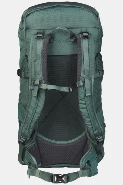 Sac À Dos De Randonnée Varde Backpack 35L