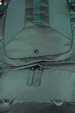 Sac À Dos De Randonnée Varde Backpack 35L