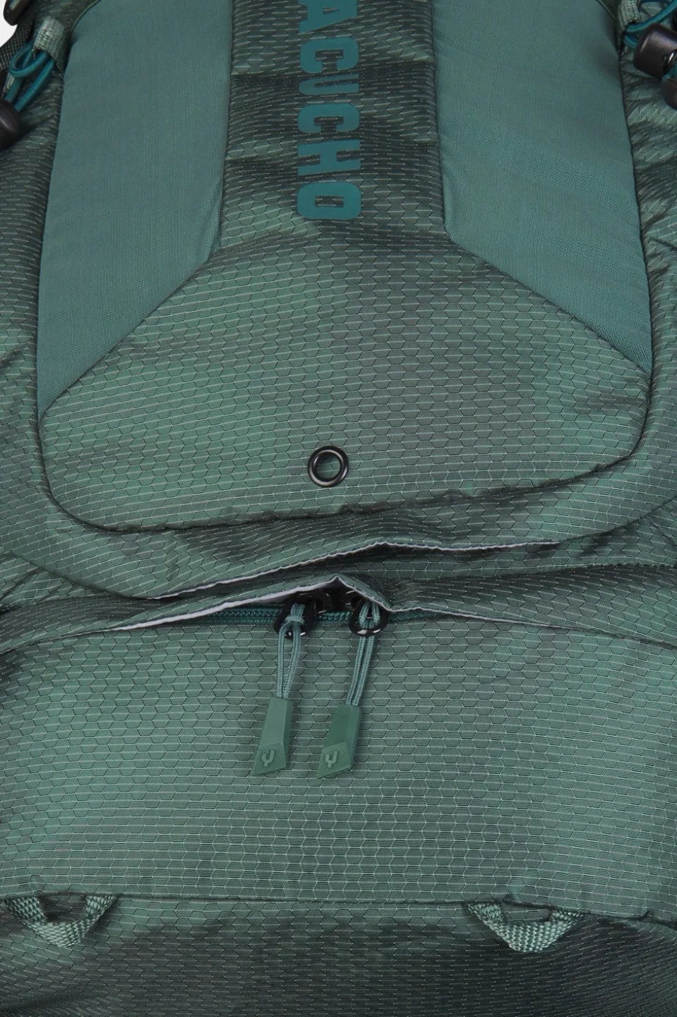 Sac À Dos De Randonnée Varde Backpack 35L