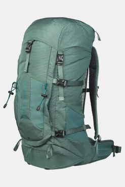 Sac À Dos De Randonnée Varde Backpack 35L