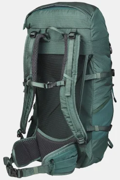 Sac À Dos De Randonnée Varde Backpack 35L