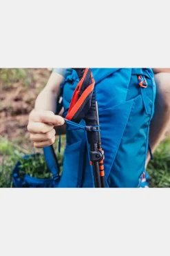 Sac À Dos De Randonnée Wander 30