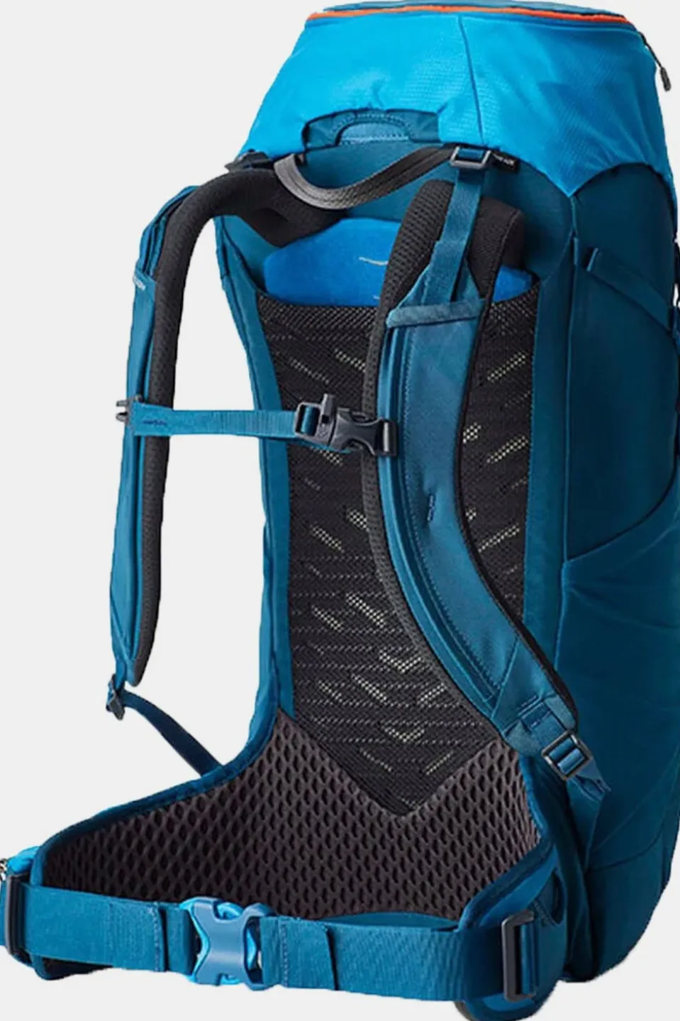 Sac À Dos De Randonnée Wander 30