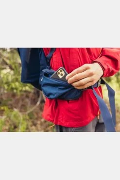 Sac À Dos De Randonnée Zulu 40
