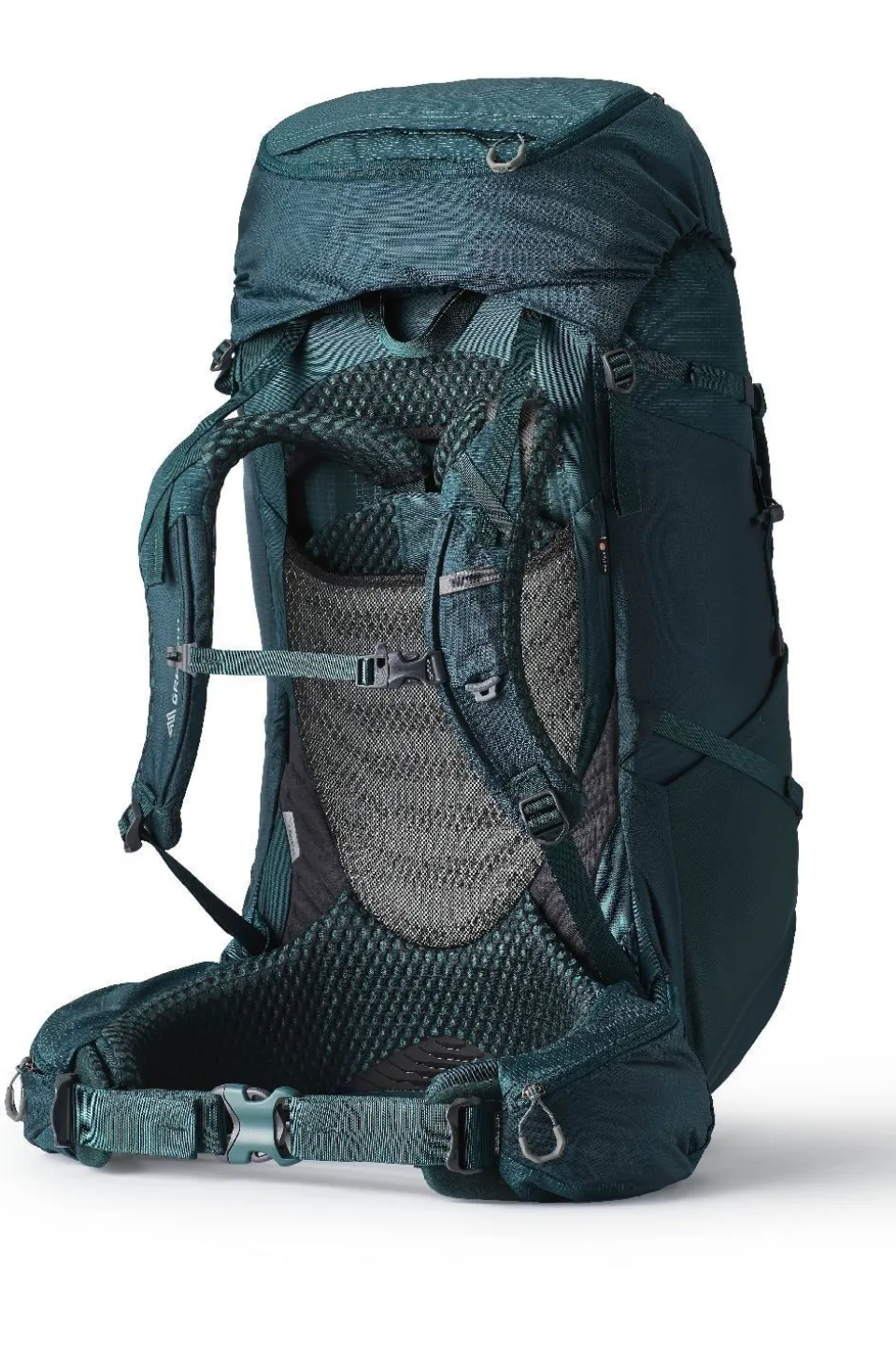 Sac à Dos Deva 70