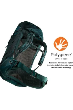 Sac à Dos Deva 70